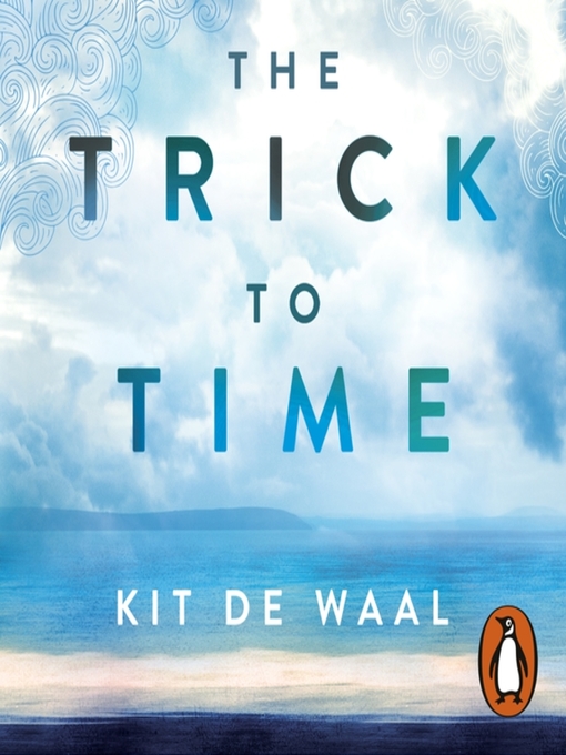 Title details for The Trick to Time by Fiona Shaw - Wait list